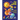 The Solar System Reading Comprehension Workbook: All about the universe and our solar system! Explore outer space, the Sun, the planets and their moon