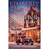 Sleigh Bells & Snowflakes