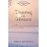 Discovering Her Inheritance