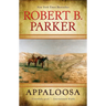 Appaloosa