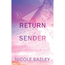 Return To Sender
