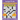 2024 Large Print Crossword Easy-Medium Puzzle Book For Adults: Books of Simple to Medium Crossword Puzzles for Your Mental training with Answers