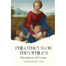 Philotheus or Theophiles