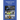 Applied Crowd Science