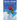 My Dear You: Stories