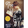 The Hired Girl