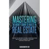 Mastering No Money Down to Invest in Real Estate