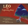 Leo the Lightning Bug [With CD]
