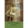 The Secret Garden,