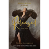 Released: Special Edition She Won