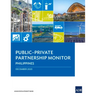 Public-Private Partnership Monitor: Philippines