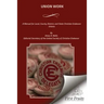 Union Work: A Manual for Local, County, District, and State Christian Endeavor Unions