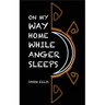 On My Way Home While Anger Sleeps