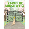Yavin of Auschwitz