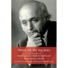 Above All, We Are Jews: A Biography of Rabbi Alexander Schindler