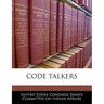 Code Talkers