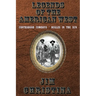 Legends Of The American West