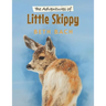 The Adventures of Little Skippy