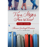 Two Steps Forward Study Guide