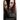 Still Photo