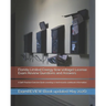 Florida Limited Energy (low voltage) License Exam Review Questions and Answers: A Self-Practice Exercise Book covering LV technical & codebook informa