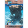 Country Jumper in The Bahamas