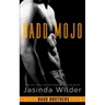 Badd Mojo