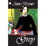 Agnes Grey