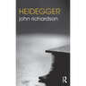 Heidegger