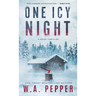 One Icy Night