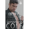 Option Number Three