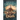 Defend the Dawn