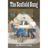The Scofield Gang