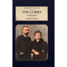 The Curies and Radium