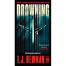 Drowning: The Rescue of Flight 1421 (a Novel)