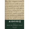Aiseirigh