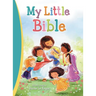 My Little Bible
