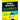 Active Directory for Dummies