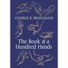The Book of a Hundred Hands