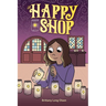 The Happy Shop