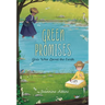 Green Promises: Girls Who Loved the Earth