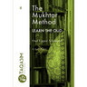 The Mukhtar Method - Oud Upper Advanced
