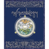 Wizardology: The Book of the Secrets of Merlin