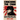 Cracking the Crab: Russian Espionage Against Japan, from Peter the Great to Richard Sorge
