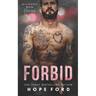Forbid