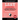 Explanations for '10 Actual, Official LSAT Preptests Volume V': Lsats 62-71 - Volume I: Lsats 62-66 (LSAT Hacks)