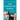 The Connected Parent: An Expert Guide to Parenting in a Digital World