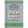 Advances in Corrosion Science and Surface Engineering: Principles, Mechanisms, and Emerging Technologies