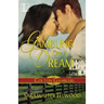 Gambling On A Dream