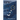 Epic of L: Book 1
